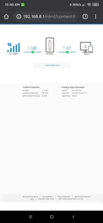 Screenshot_2021-07-30-10-40-40-399_com.android.chrome.webp