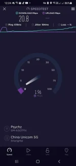 Screenshot_20210802-122421_Speedtest.webp