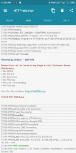 Screenshot_2021-08-02-11-09-22-084_com.evozi.injector.webp Screenshot_2021-08-02-11-09-22-084_com.evozi.injector.webp