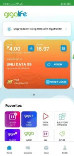 Screenshot_2021-08-02-12-47-36-01.webp