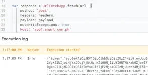 1627881469296.webp