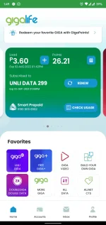 Screenshot_20210802-134909_GigaLife.webp