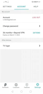 Screenshot_20210802_140113_com.𝚂𝚞𝚛𝚏𝚜𝚑𝚊𝚛𝚔.vpnclient.android.webp