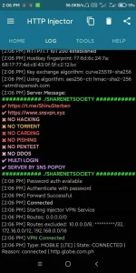Screenshot_2021-08-02-14-06-19-703_com.evozi.injector.webp