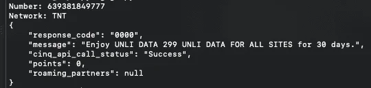 1627884448252.webp