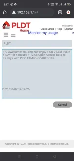 Screenshot_2021-08-02-14-17-02-46.webp
