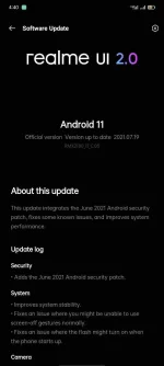 Screenshot_2021-07-30-16-40-52-70.jpg
