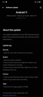 Screenshot_2021-07-30-16-41-27-03.jpg