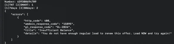 1627886701901.webp