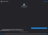ertetetrt.webp