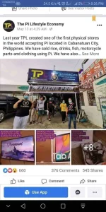 FB_IMG_16278856954094658.jpg