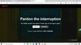 Untitled.webp