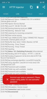 Screenshot_2021-08-02-15-05-43-03.webp
