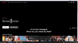 1627888508616.webp