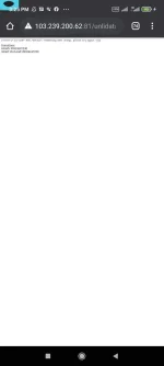 Screenshot_2021-08-02-15-25-24-814_com.android.chrome.webp Screenshot_2021-08-02-15-25-24-814_com.android.chrome.webp