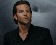 200.gif