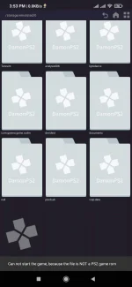 Screenshot_2021-08-02-15-53-51-032_com.damonplay.damonps2.ρrø.ppsspp.webp