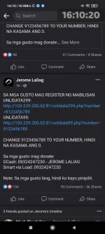 Screenshot_2021-08-02-16-10-20-510_com.facebook.katana.webp