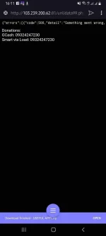 Screenshot_20210802-161138_Opera Touch.webp