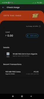 Screenshot_2021-08-02-16-18-38-402_com.smart.consumer.app.webp Screenshot_2021-08-02-16-18-38-402_com.smart.consumer.app.webp