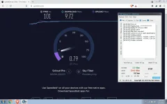 boss-eftabs.webp