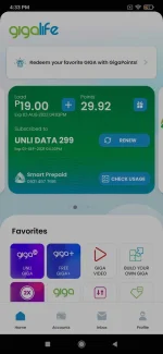 Screenshot_2021-08-02-16-33-11-739_com.smart.consumer.app.webp