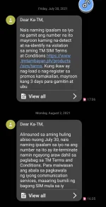 Screenshot_20210802-163641_Messages.webp