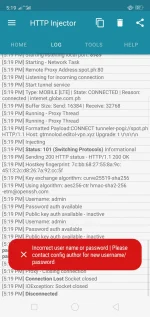 Screenshot_2021-08-02-17-19-49-65.webp Screenshot_2021-08-02-17-19-49-65.webp
