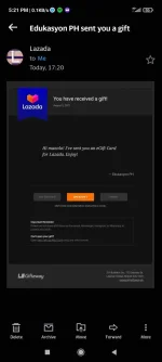 Screenshot_2021-08-02-17-21-16-199_com.yahoo.mobile.client.android.mail.webp