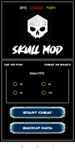 Screenshot_2021-08-02-17-32-15-696_com.skull.mod.häçk.png