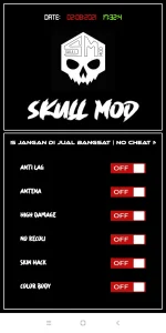 Screenshot_2021-08-02-17-32-05-474_com.skull.mod.häçk.png
