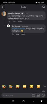 Screenshot_2021-08-02-17-48-43-635_com.facebook.katana.webp
