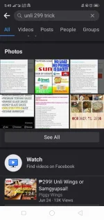 Screenshot_2021-08-02-17-49-44-03.webp