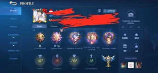 Screenshot_20210724-205842_Mobile Legends Bang Bang.webp