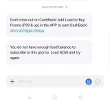 Screenshot_2021-08-02-18-03-53-12.webp