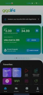 Screenshot_2021-08-02-18-04-59-852_com.smart.consumer.app.webp
