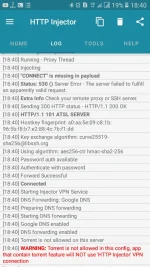 Screenshot_20210802-184046.png