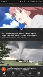 Screenshot_20210802-184247.png
