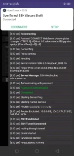 Screenshot_2021-08-02-18-10-37-77.webp
