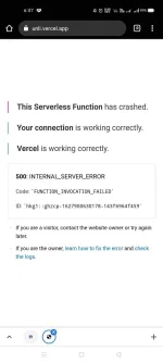 Screenshot_2021-08-02-18-37-14-71.jpg