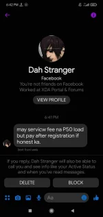Screenshot_2021-08-02-18-42-47-060_com.facebook.orca.webp