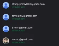 Screenshot_2021-08-02-19-04-17-93.webp Screenshot_2021-08-02-19-04-17-93.webp