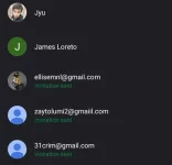 Screenshot_2021-08-02-19-06-16-45.webp Screenshot_2021-08-02-19-06-16-45.webp