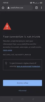 Screenshot_2021-08-02-19-07-34-14.webp
