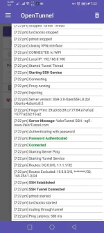 Screenshot_20210802_192230_com.opentunnel.app.webp
