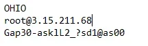 1627904183143.webp
