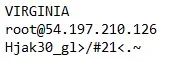 1627904214297.webp