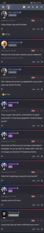 Screenshot_2021-08-02-19-47-51-64.webp Screenshot_2021-08-02-19-47-51-64.webp