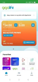 Screenshot_2021-08-02-19-53-30-45_37158fa5b8caaa6f751e9e467d26dda6.webp
