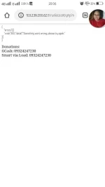 Screenshot_20210802_200623.webp